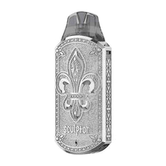 Uwell Sculptor
