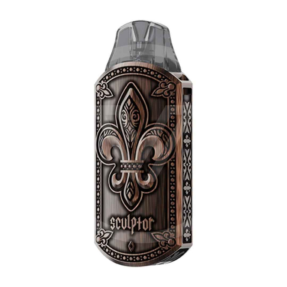 Uwell Sculptor