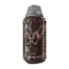 Uwell Sculptor