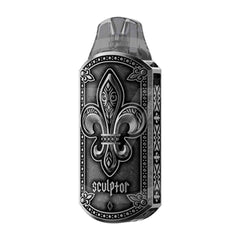 Uwell Sculptor