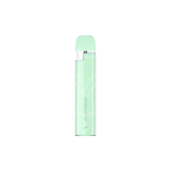 Uwell Popreel P1
