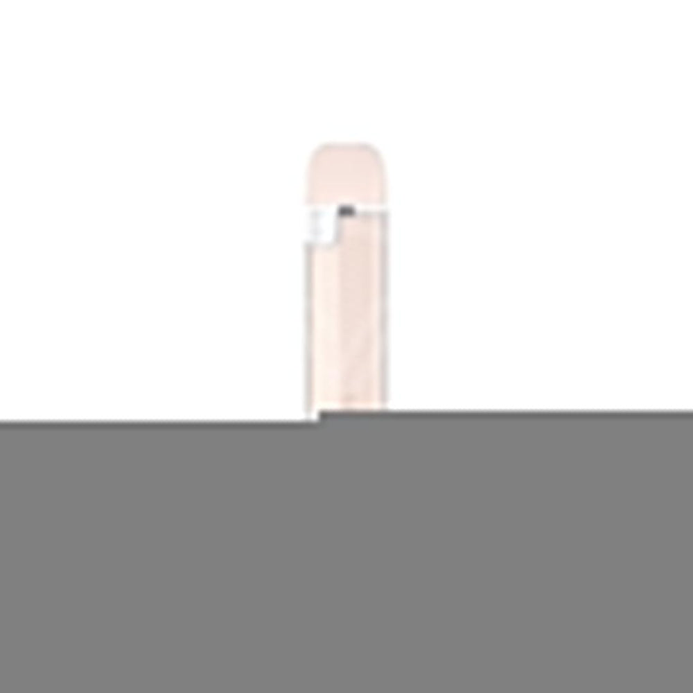 Uwell Popreel P1 Pod System Milk White