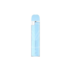 Uwell Popreel P1