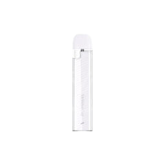 Uwell Popreel P1