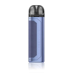 Geekvape AU Kit