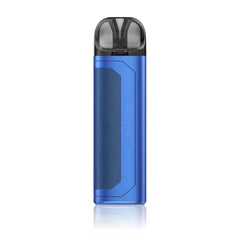Geekvape AU Kit