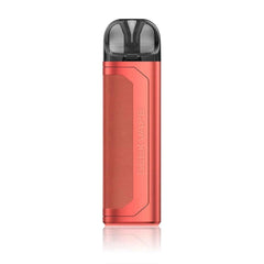 Geekvape AU Kit