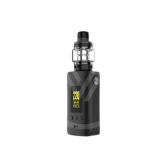 Vaporesso Gen 200 Kit
