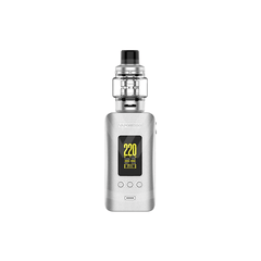 Vaporesso Gen 200 Kit Dark Black