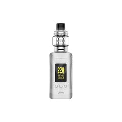 Vaporesso Gen 200 Kit