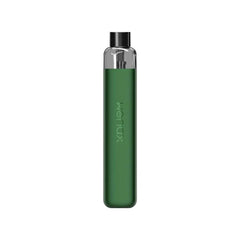 Geek Vape Wenax K1