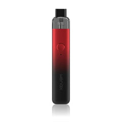 Geek Vape Wenax K1 (Red Black)