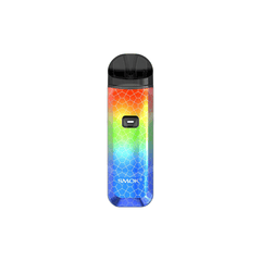 Smok Nord Pro Kit