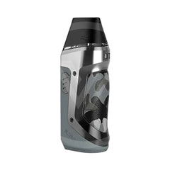 Geekvape Aegis Nano