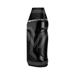 Geekvape Aegis Nano