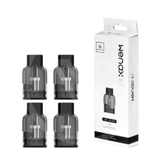 GeekVape Wenax Cartridge K1