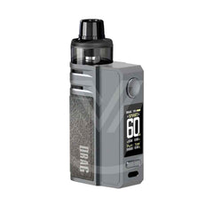 Voopoo Drag E60