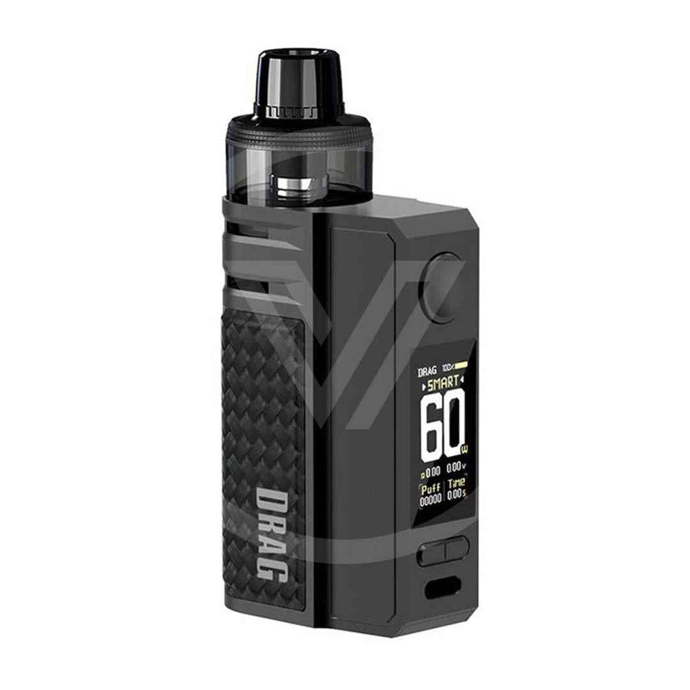 Voopoo Drag E60