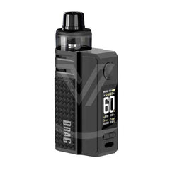 Voopoo Drag E60