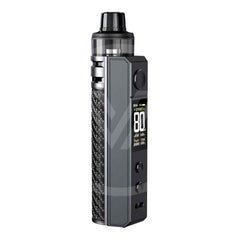 Voopoo Drag H80 s