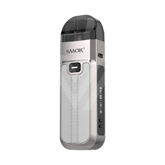 Smok Nord 5 (80W) Kit