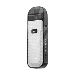 Smok Nord 5 (80W) Kit
