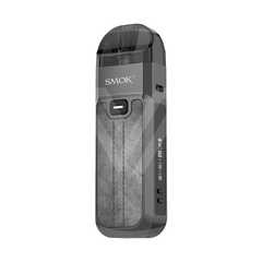 Smok Nord 5 (80W) Kit