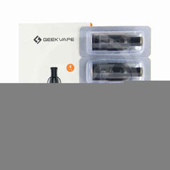 GeekVape Wenax M1 Cartridge