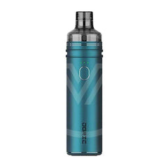 Voopoo Doric 60