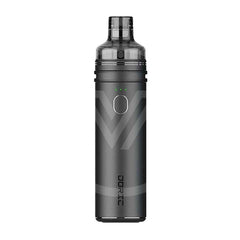 Voopoo Doric 60