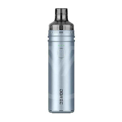 Voopoo Doric 60