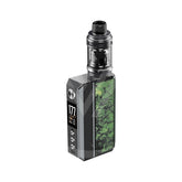 VOOPOO Drag 4 Vape