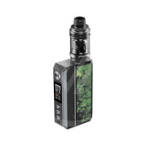 Voopoo Drag 4