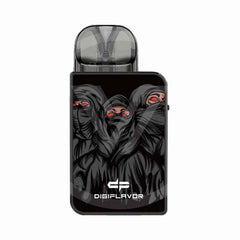 GeekVape Digi U