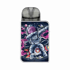 GeekVape Digi U