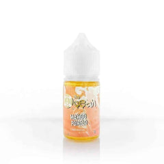 Tokyo Ocean Mango Pomelo - 35mg