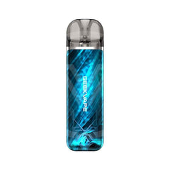 GeekVape Obelisk U