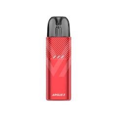 Voopoo Argus Z