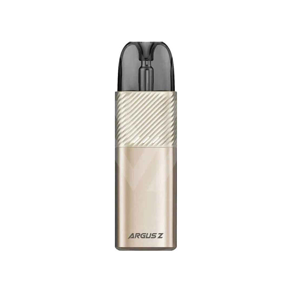 Voopoo Argus Z