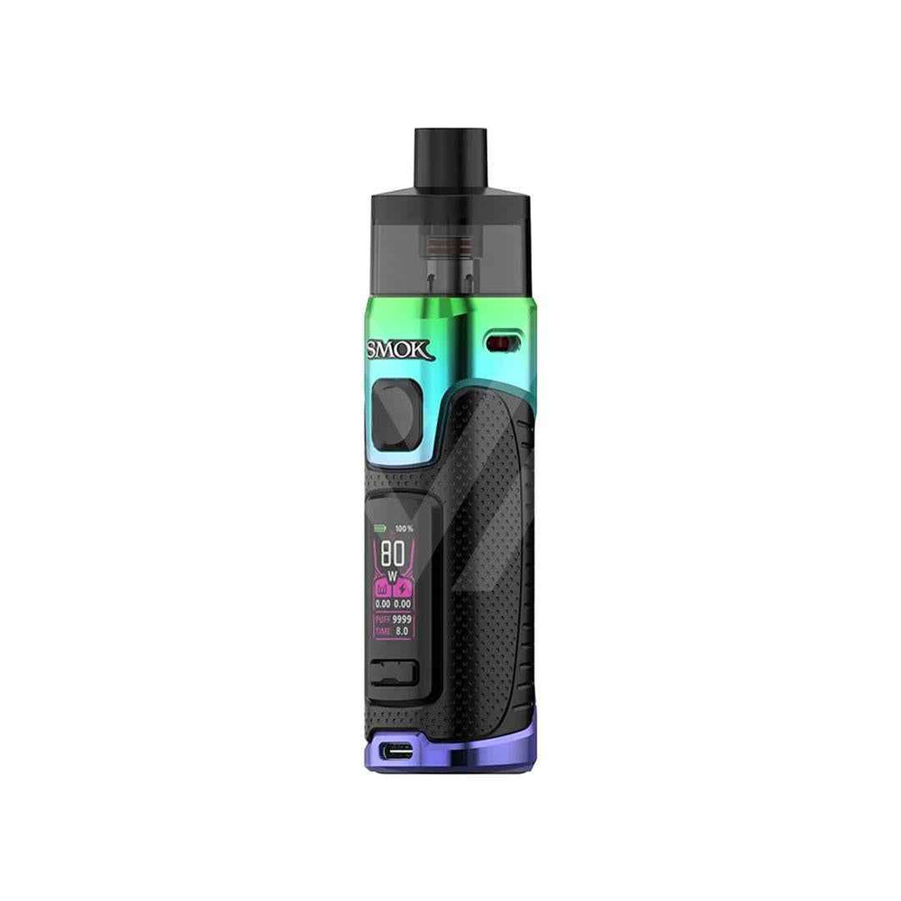 Smok Rpm 5