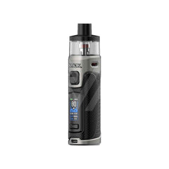 Smok Rpm 5