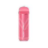 Smok Nord Bar Disposable Strawberry Ice 4k Puffs