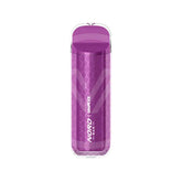Smok Nord Bar Disposable Grape 4k Puffs