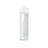 4000-puffs (10)