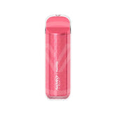 Smok Nord Bar Disposable Peach Ice 4k Puffs