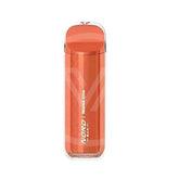 Smok Nord Bar Disposable Orange Soda 4k Puffs