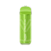 Smok Nord Bar Disposable Kiwi Passion Fruit Guava 4k Puffs