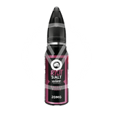 Riot Salt Cherry Fizzle 1