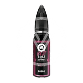 Riot Salt Cherry Fizzle