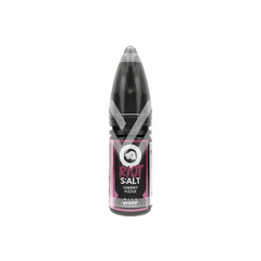 Riot Salt Cherry Fizzle 20mg/48mg 30ML/10ML